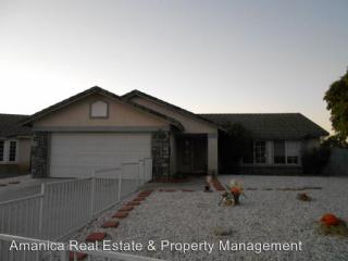 680 Taft Ave, Hemet, CA 92543-1722