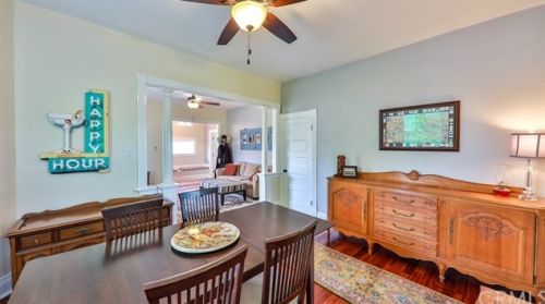 3457 Mulberry St, Riverside CA  92501-2944 exterior