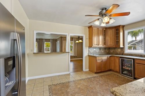 416 Prospect Ave, Riverside CA  92507-1419 exterior