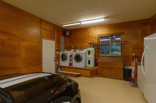 15302 Ben Wiggins Rd, Conroe TX  77303-4805 exterior