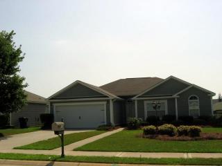 114 Thornton Dr, Bonaire, GA 31005-3793