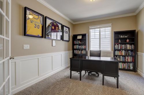 7275 Oak Hill Ct, Aurora CO 80018-1734 exterior