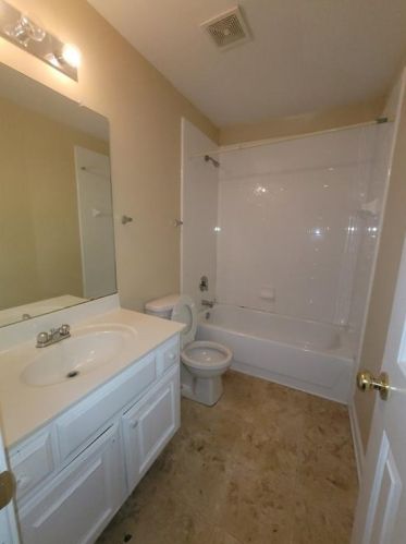 1902 Sheldon Ln, Conyers GA  30094-2079 exterior