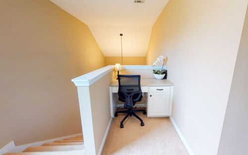 991 Watermark Dr, Evans GA  30809-7480 exterior