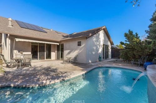 1843 Wisteria Ln, Chico, CA 95926-9607