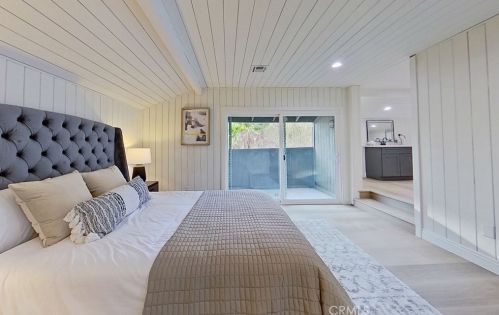 2390 Prenda Ave, Riverside CA exterior