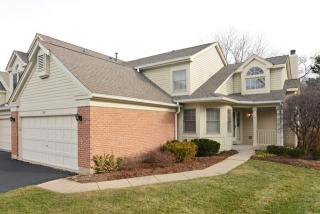 1427 Braeborn Ct, Wheeling, IL 60090-6933