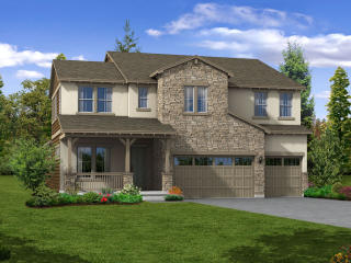 12729 73rd Pl, Arvada, CO 80005