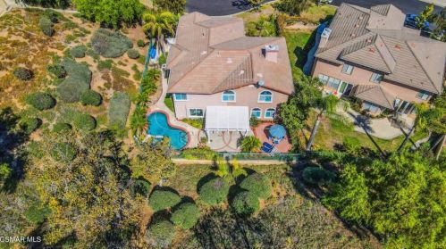 413 Krenwinkle Ct, Simi Valley, CA 93065-7308