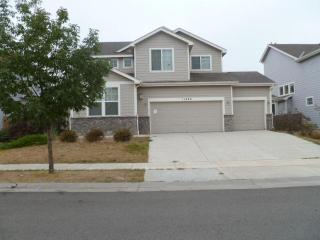 11442 118th Pl, Henderson, CO 80640-7418