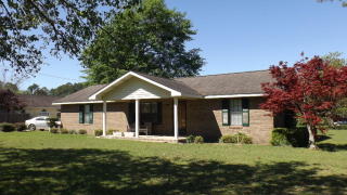 506 Wiley Ave, Donalsonville, GA 39845-1340