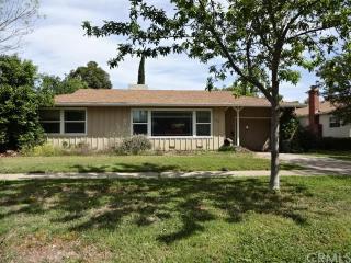 1535 22nd St, Merced, CA 95340-4243
