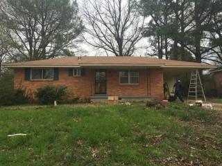 3942 Brompton Rd, Memphis, TN 38118-5703