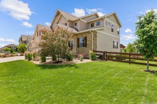 5979 Sunny Crest Dr, Timnath, CO 80547-5901