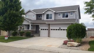 6289 Shenandoah Ave, Longmont, CO 80504-6732