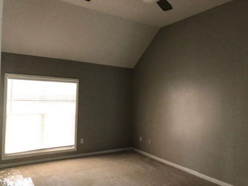 3388 Concord Cor, Conyers GA  30013-2374 exterior