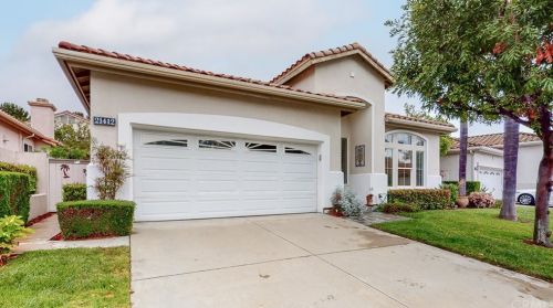21412 Tarraco, San Juan Capistrano, CA 92692-5920