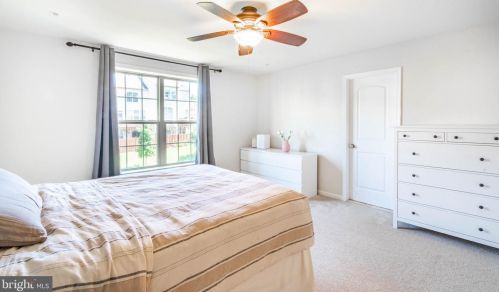 826 Nancy Lynn Ln, Arnold MD  21012-3026 exterior