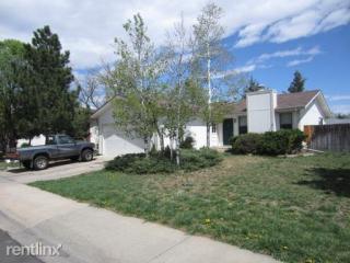 2065 Huntington Cir, Fort Collins, CO 80526-1558