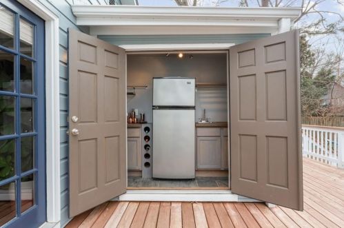 1109 Eden Ave, Atlanta GA  30316-2506 exterior