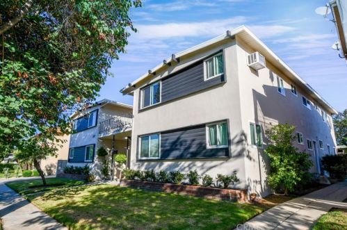 247 Orlando Way, Covina, CA 91723-3031