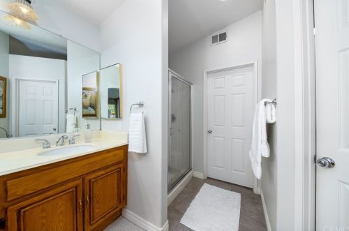 20752 Freeport Dr, Riverside CA  92508-3145 exterior