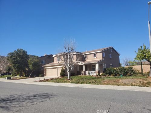 33345 Chert Ln, Wildomar, CA 92595-6928