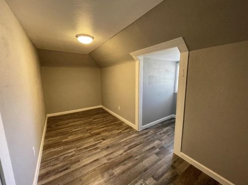 4301 Panola Ave, Fort Worth TX 76103-3039 exterior