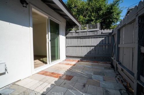 2650 Park Ln, Anaheim CA  92806-1728 exterior