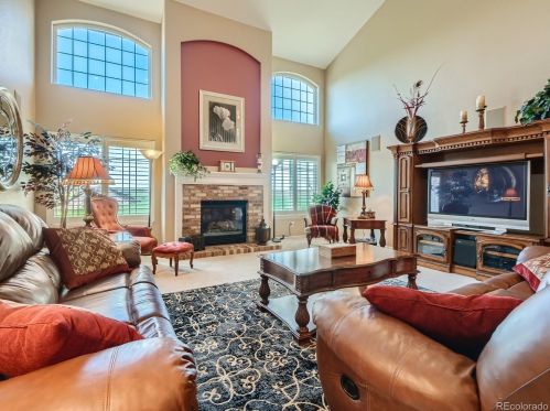 1403 Addison Ct, Aurora CO 80016 exterior