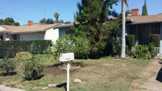429 Benrud St, Duarte, CA 91010-3406