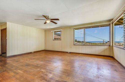 2918 Papali St, Honolulu, HI 96819-3049