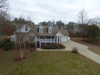 605 Ocoee Hills Cir, Cleveland, TN 37323-4549