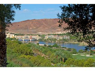 28 Via Tiberius Way, Henderson NV  89011-2601 exterior