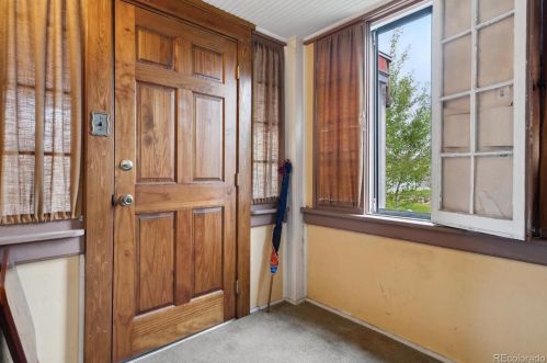 7525 61st Ave, Arvada CO  80003-5315 exterior