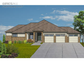 5895 Bromborough Dr, Fort Collins, CO 80550-8079