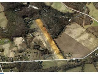 149 Tomlin Station Rd, Mickleton, NJ 08056-1320