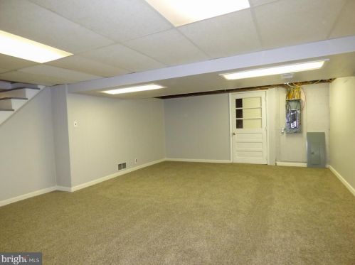 2390 Grandview Rd, York PA  17403-5109 exterior