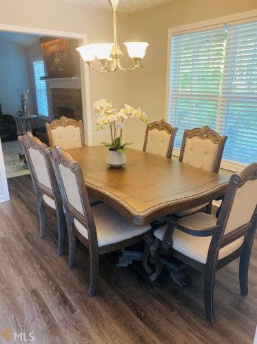 170 Vintage Dr, Porterdale, GA 30014-7051