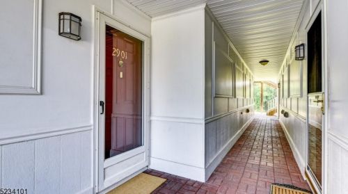 2901 Lindsley Rd, Bridgewater, NJ 08807-3511