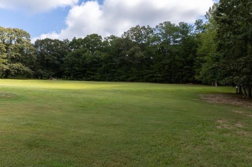 341 Cross Plains Rd, Carrollton GA  30116-9008 exterior