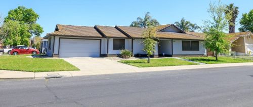 308 Goldrun Dr, Modesto, CA 95354-3371