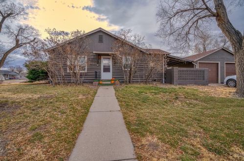 2529 8th Ave, Pueblo CO  81003-1734 exterior