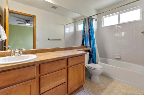 1885 Lodgepole Dr, Erie CO 80516-7979 exterior