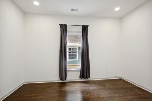 1366 Beatie Ave, Atlanta GA  30310-4306 exterior