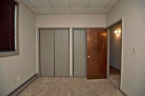 118 Central Ave, Bangor PA 18013-2221 exterior