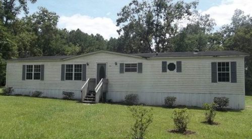 2585 Wadley Rd, Waycross, GA 31503-6931