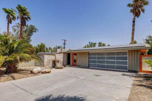 2190 Cerritos Rd, Palm Springs, CA 92262