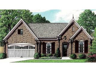 230 Dogwood Springs Dr, Somerville, TN 38060-5159