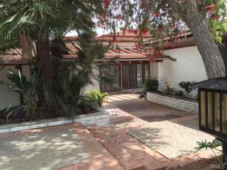 16018 Puesta Del Sol Dr, Whittier CA  90603-1131 exterior